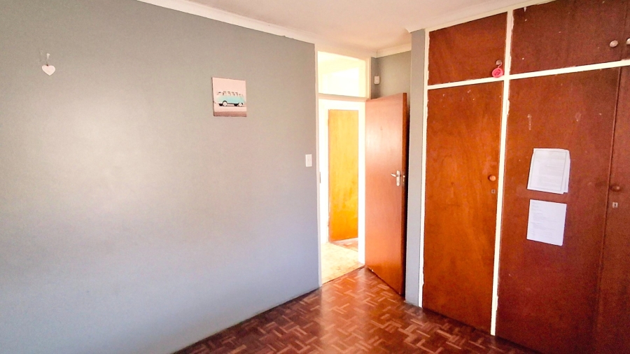 3 Bedroom Property for Sale in Sasolburg Ext 1 Free State